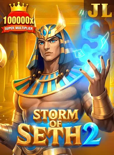 scbet