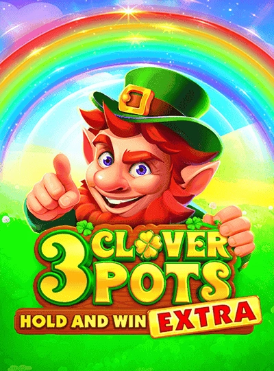 scbet