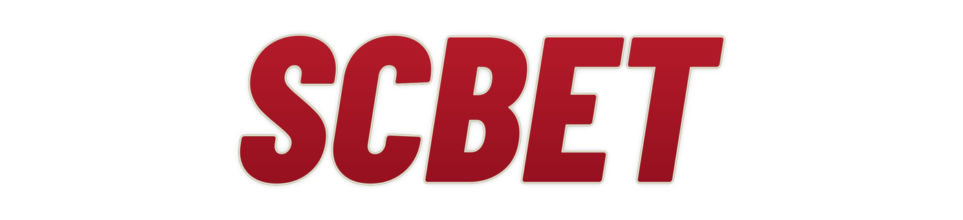 scbet